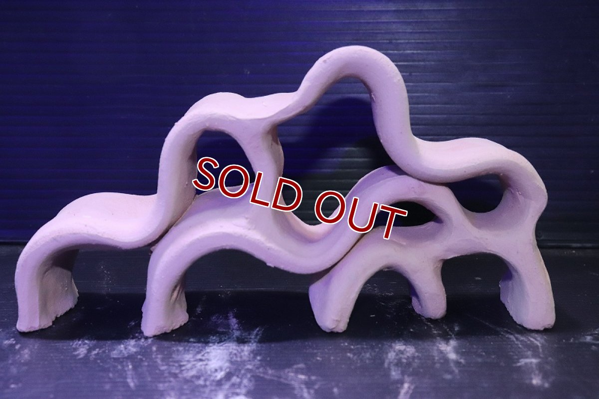 画像3: シェルタクラフタ 基本型SLサイズ シェルター【1個 サンプル画像】(淡水) (3)