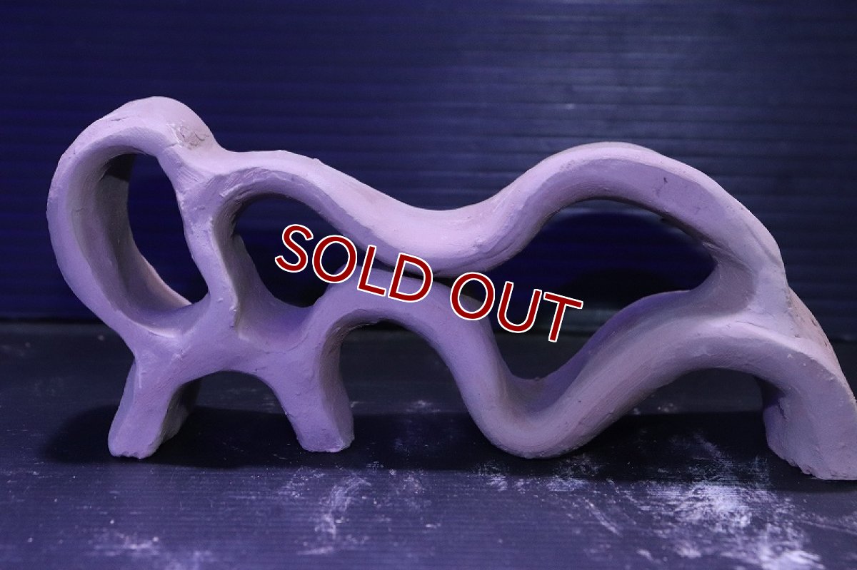 画像4: シェルタクラフタ 基本型SLサイズ シェルター【1個 サンプル画像】(淡水) (4)