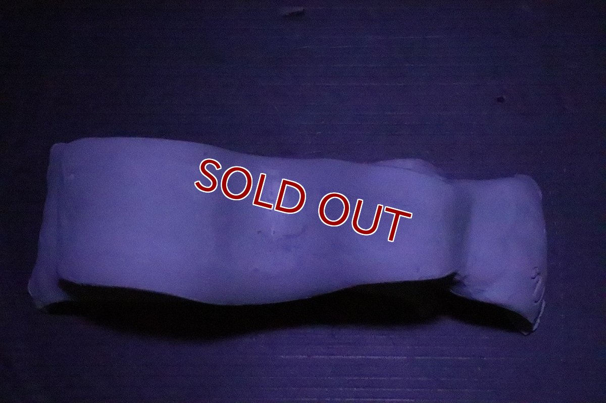 画像5: 【熱帯魚 シェルター】シェルタクラフタ グレータイプ 基本型SMサイズ シェルター【1個 サンプル画像】(淡水) (5)