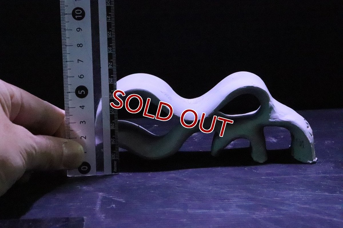 画像6: 【熱帯魚 シェルター】シェルタクラフタ グレータイプ 基本型SMサイズ シェルター【1個 サンプル画像】(淡水) (6)