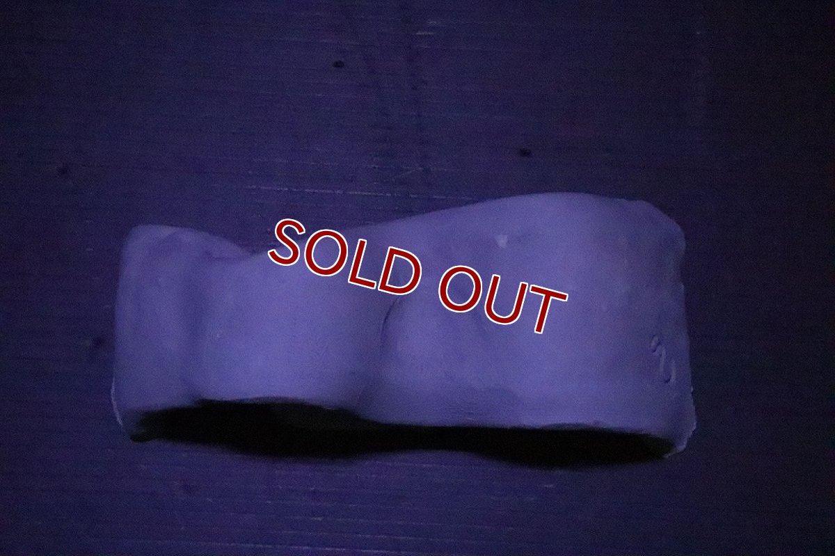 画像5: 【熱帯魚 シェルター】シェルタクラフタ グレータイプ 基本型SSサイズ シェルター【1個 サンプル画像】(淡水) (5)