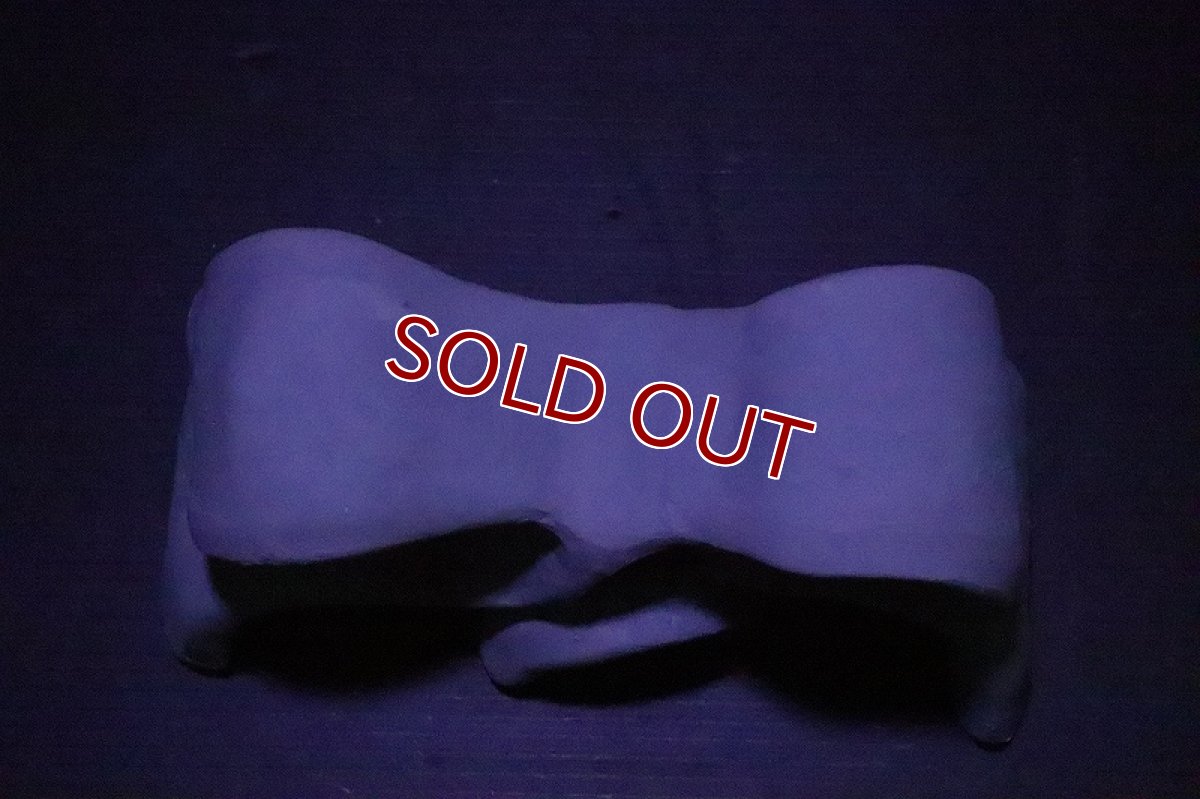 画像5: 【熱帯魚 シェルター】シェルタクラフタ グレータイプ 基本型MMサイズ シェルター【1個 サンプル画像】(淡水) (5)