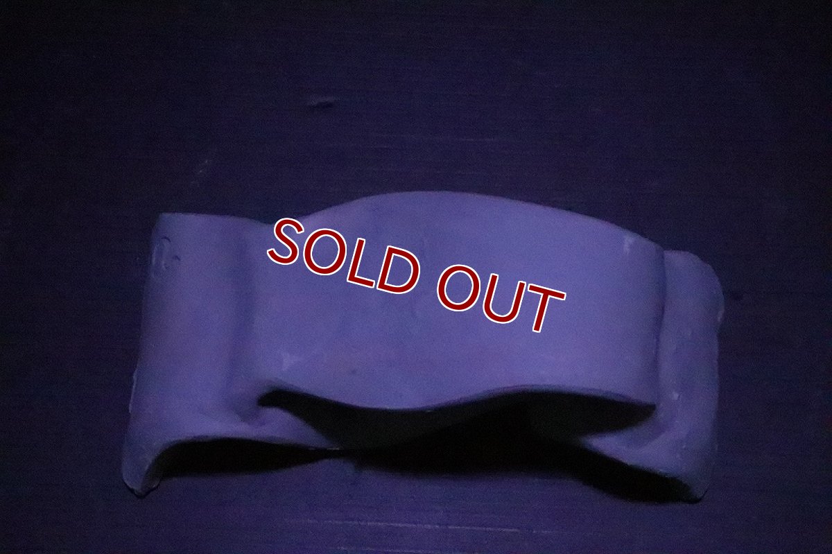 画像5: 【熱帯魚 シェルター】シェルタクラフタ グレータイプ 基本型MSサイズ シェルター【1個 サンプル画像】(淡水) (5)