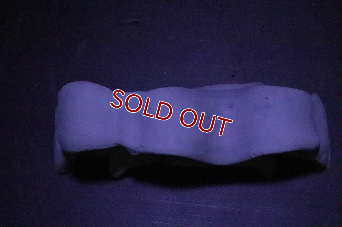 画像5: 【熱帯魚 シェルター】シェルタクラフタ グレータイプ 基本型SLサイズ シェルター【1個 サンプル画像】(淡水) (5)