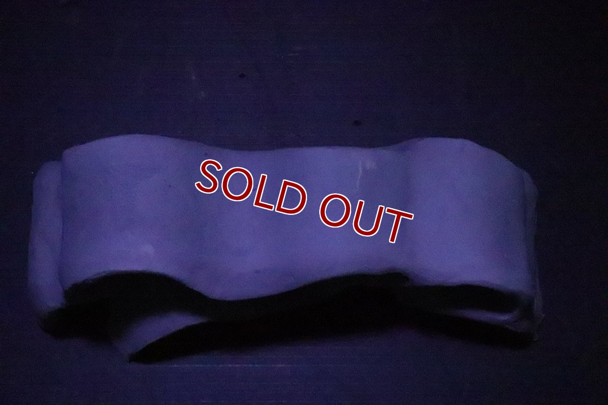 画像5: 【熱帯魚 シェルター】シェルタクラフタ グレータイプ 基本型MLサイズ シェルター【１個 サンプル画像】(淡水) (5)