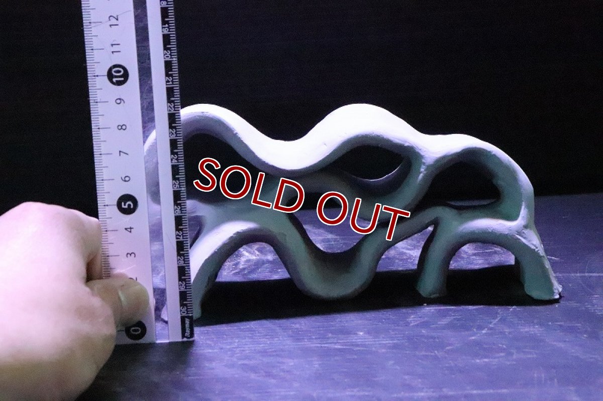 画像6: 【熱帯魚 シェルター】シェルタクラフタ グレータイプ 基本型MLサイズ シェルター【１個 サンプル画像】(淡水) (6)