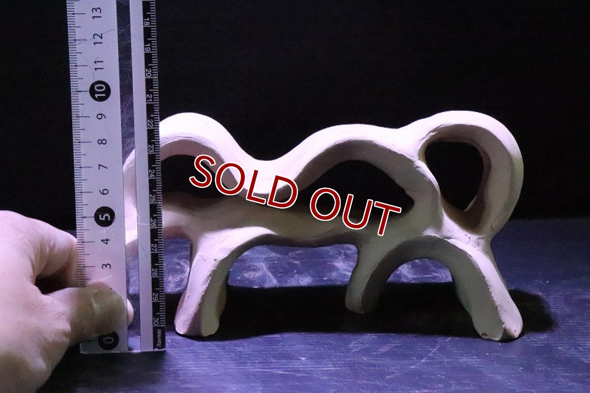 画像6: 【熱帯魚 シェルター】シェルタクラフタ 基本型MMDサイズ シェルター【１個 サンプル画像】(淡水) (6)