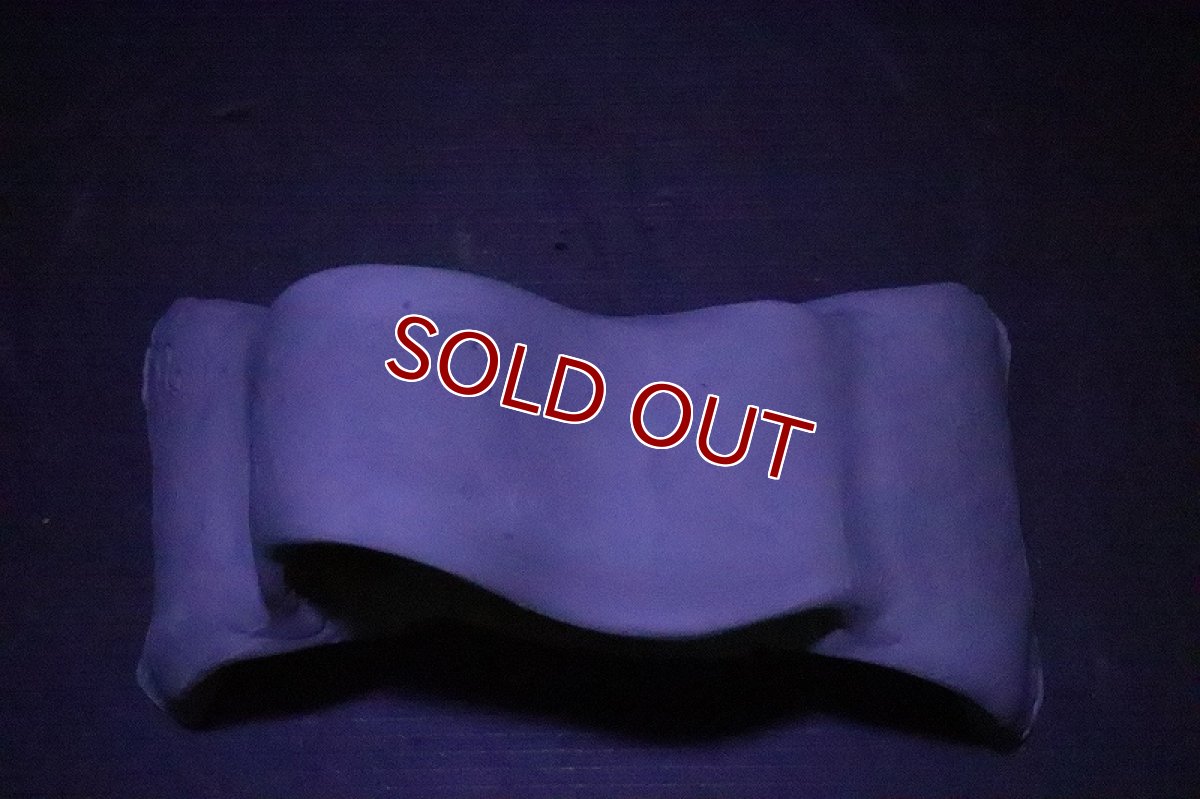 画像5: 【熱帯魚 シェルター】シェルタクラフタ グレータイプ 基本型LSサイズ シェルター【1個 サンプル画像】(淡水) (5)