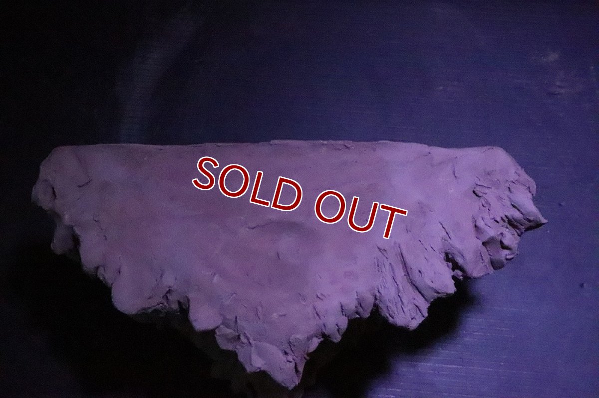 画像5: 【熱帯魚 シェルター】シェルタクラフタ 鍾乳石タワー 1段 シェルター【1個 サンプル画像】(淡水) (5)