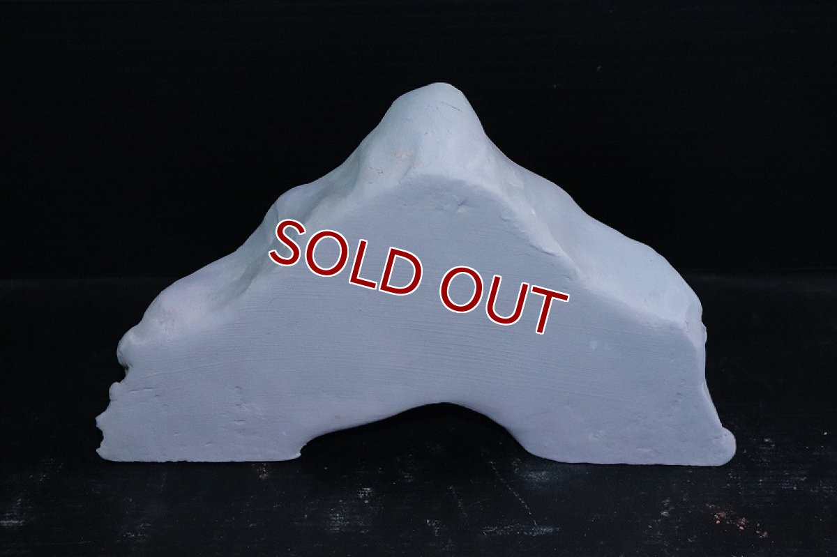 画像5: 【熱帯魚 シェルター】シェルタクラフタ グレータイプ アリの巣型 Mサイズ シェルター【1個 サンプル画像】(淡水) (5)