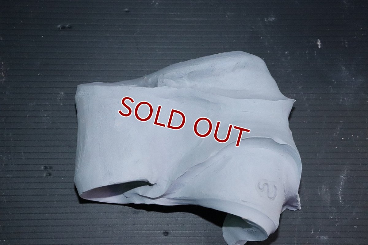 画像5: 【熱帯魚 シェルター】シェルタクラフタ グレータイプ 勾玉 シェルター【1個 サンプル画像】(淡水) (5)