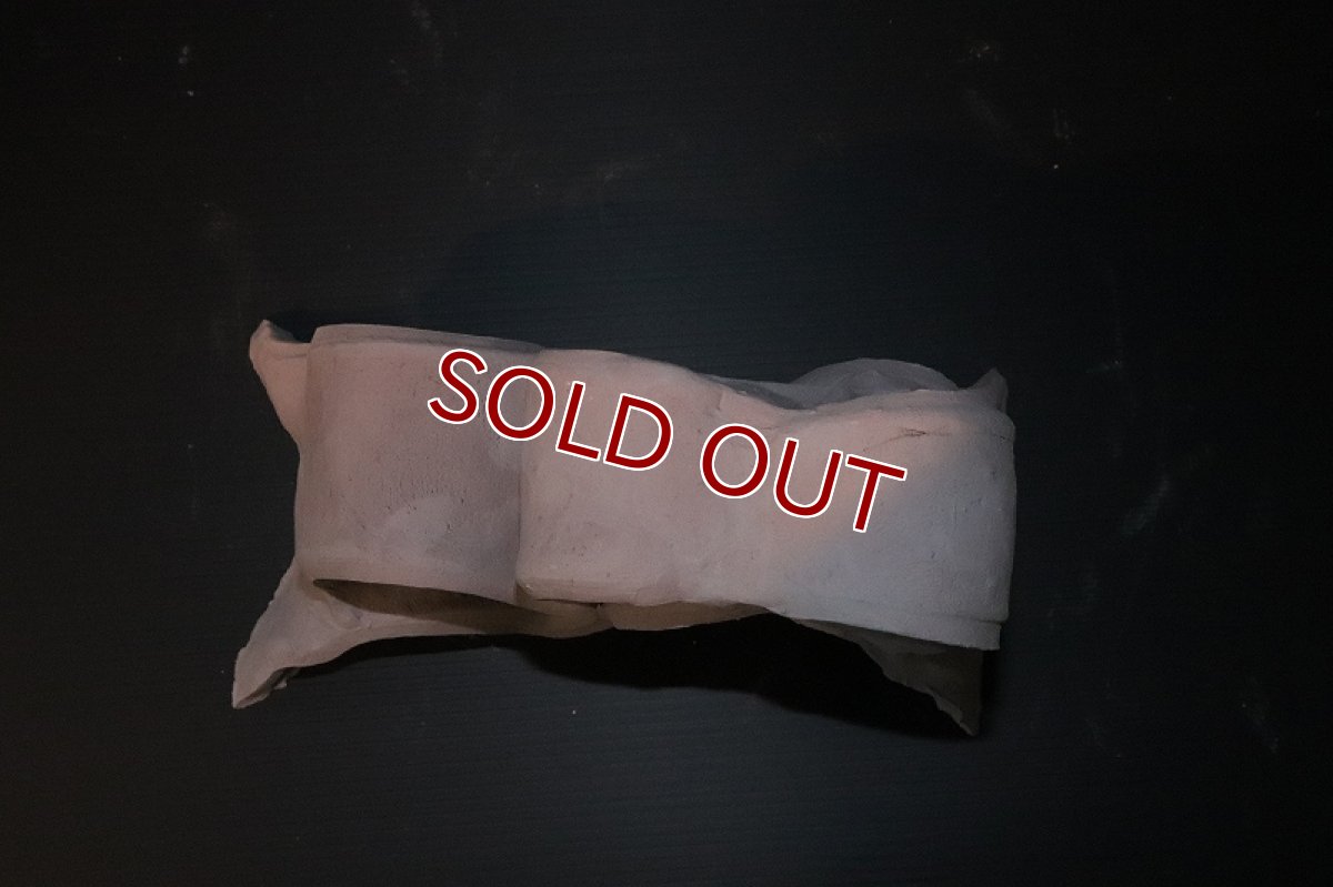 画像5: 【熱帯魚 シェルター】【Shelter Crafta】 シェルタクラフタ 基本型 L シェルター【1個 サンプル画像】 (5)