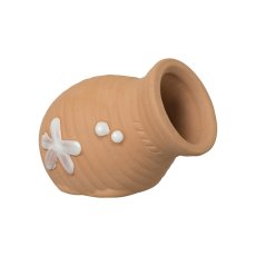 画像1: 【飼育用品・器具】スドー　タコツボ　ミニミニ(淡水海水用) (1)