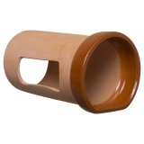 飼育用品・器具】【Co2添加器具】Basil(CO2直添セット)(淡水用
