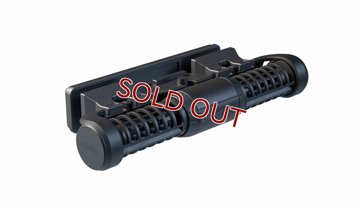 画像3: 【飼育用品・器具】【海水用水流ポンプ】【送料無料】【Redsea】 ReefWave 25 リーフウェーブ25(海水用)(サンゴ用)(メーカー保証付き) (3)