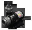 MMC企画】 ZOOX アルティメットアクアリウムDCポンプ3000 - ペット