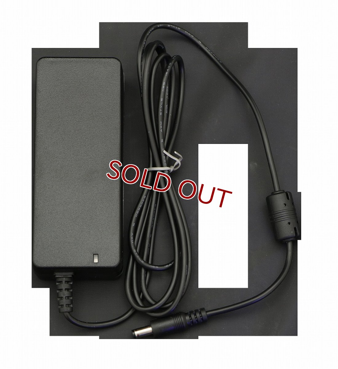 画像4: 【MMC企画】 ZOOX　アルティメットアクアリウムDCポンプ3000 (4)