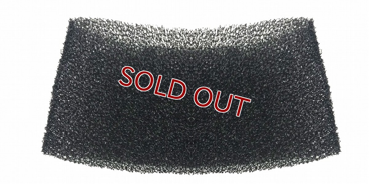 画像7: 【MMC企画】 ZOOX　リヴァイアサン5000 (7)