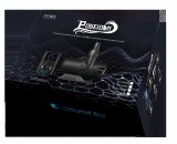 ZOOX　アルティメットアクアリウムDCポンプ3000 アルティメットアクアリウムDCポンプ|ZOOX｜MMC企画 レッドシー