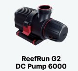 飼育用品・器具】【水流ポンプ】ボルクスジャパン Vesta Pump
