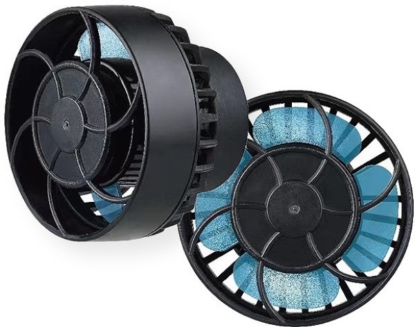 飼育用品・器具】【水流ポンプ】LSS Jebao PFS-2 5000(海水) - ペット