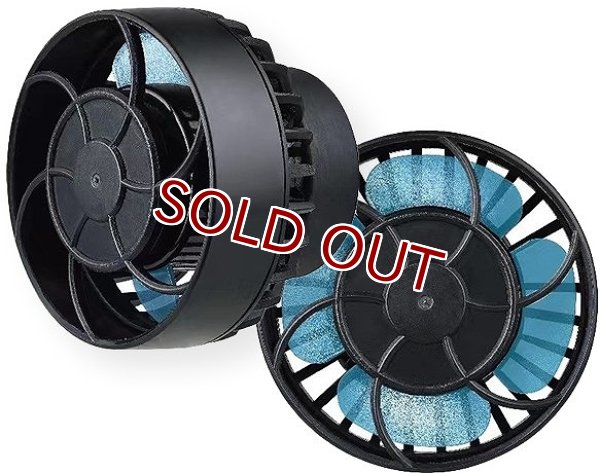 Jebao SLW-30 水流ポンプ 2台セット 飼育用品・器具】【水流ポンプ】LSS Jebao PFS-2 10000(海水) - ペット