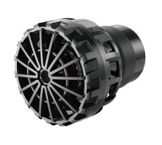 画像5: 【飼育用品・器具】【水流ポンプ】ORCA ミニットストリーム 1000(海水) (5)