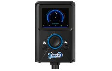 画像2: 【飼育用品・器具】【水流ポンプ】ZOOX リヴァイアサン2500(海水用) (2)