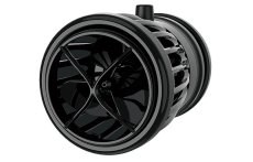 画像2: 【飼育用品・器具】【水中ポンプ】【近日発売】 ZOOX  リヴァイアサン 2500 +  【事前予約入荷次第発送】(海水用) (2)