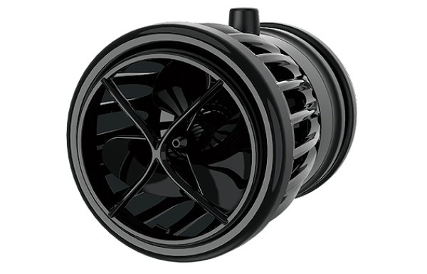 飼育用品・器具】【水中ポンプ】ZOOX リヴァイアサン 2500 + (海水用