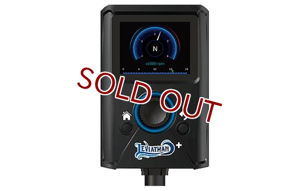 飼育用品・器具】【水中ポンプ】ZOOX リヴァイアサン 2500 + (海水用