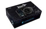 飼育用品・器具】【水中ポンプ】ZOOX リヴァイアサン 2500 + (海水用
