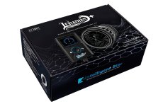 画像1: 【飼育用品・器具】【水中ポンプ】【近日発売】 ZOOX  リヴァイアサン 5000 +  【事前予約入荷次第発送】(海水用) (1)