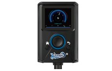 画像3: 【飼育用品・器具】【水中ポンプ】【近日発売】 ZOOX  リヴァイアサン 5000 +  【事前予約入荷次第発送】(海水用) (3)