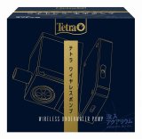 飼育用品・器具】【上部フィルターポンプ】【交換ポンプ】【NISSO】 SQ