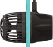 飼育用品・器具】【海水用水流ポンプ】【EcoTech Marine
