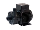 飼育用品・器具】【ポンプ】【三相電機】 マグネットポンプ PMD421 B
