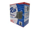 飼育用品・器具】【水中ポンプ】テトラ ワイヤレスポンプ(淡水、海水