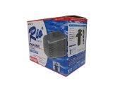 飼育用品・器具】【ポンプ】カミハタ Rio+3100 水中ポンプ (淡水 海水