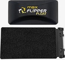 画像1: Max Flipper Floatingフリッパーフローティング(淡水、海水) (1)