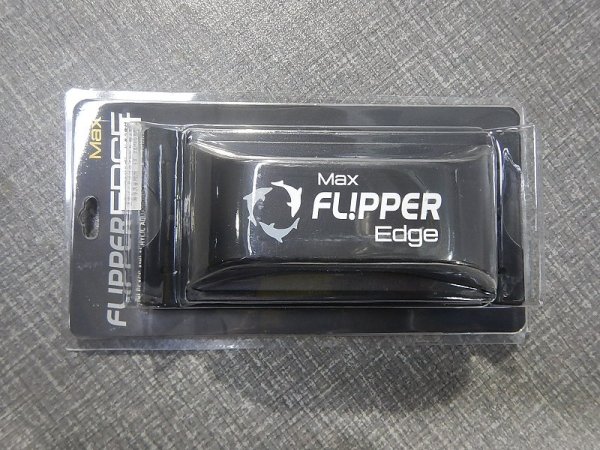 Flipper EDGE Max フリッパー　新品未開封品 FLIPPER Flipper EDGE フリッパーエッジ アクアテイラーズ