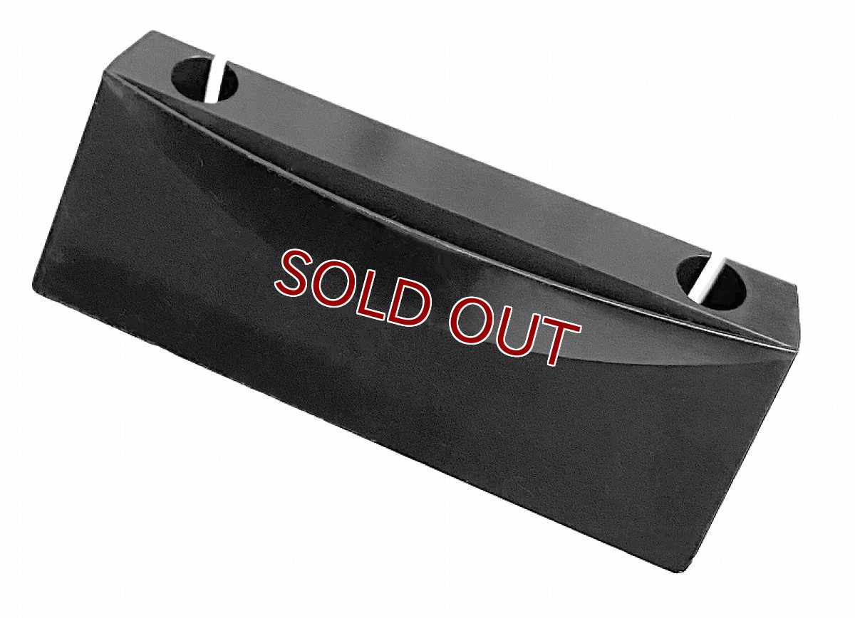 画像3: 【飼育用品・器具】【スクレーパー】BLADErunner STANDARDブレードランナースタンダード(海水　淡水) (3)