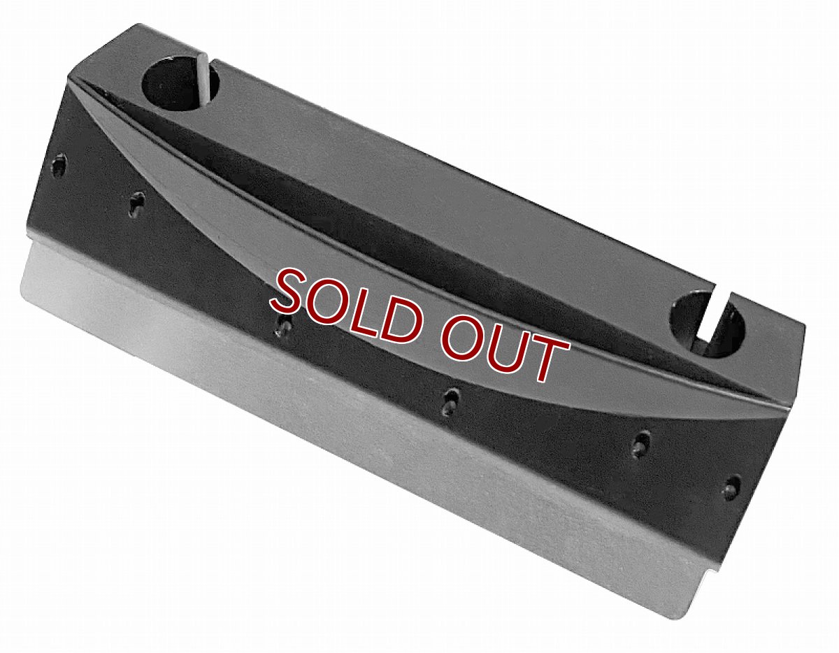 画像4: 【飼育用品・器具】【スクレーパー】BLADErunner STANDARDブレードランナースタンダード(海水　淡水) (4)