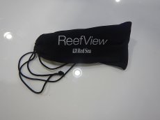 画像1: 【先行予約】【アクアリウムカラーグラス】【Red Sea】　リーフビューア　ReefView　6月上旬発売予定 (1)