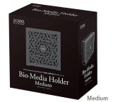 飼育用品・器具】【照明器具】【LEDライト】ZOOX Reef nano 3