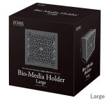 飼育用品・器具】【照明器具】【LEDライト】ZOOX Reef nano 3