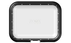 画像5: 【飼育用品・器具】【隔離箱】ZOOX　フィッシュアディクトケースシリコンタイプL(淡水、海水) (5)