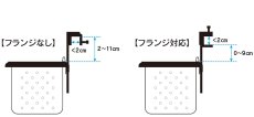 画像7: 【飼育用品・器具】【隔離箱】ZOOX　フィッシュアディクトケースシリコンタイプL(淡水、海水) (7)
