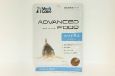 画像1: 【飼育用品】【通販】コリドラス フード 【１個】【淡水用】 (1)