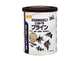 飼育用品・餌】 クレストフリーク ボトムズ 900g 大型底棲肉食魚専用